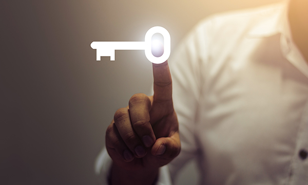 우주항공 이미지