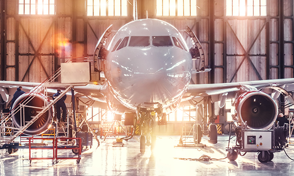 우주항공 이미지