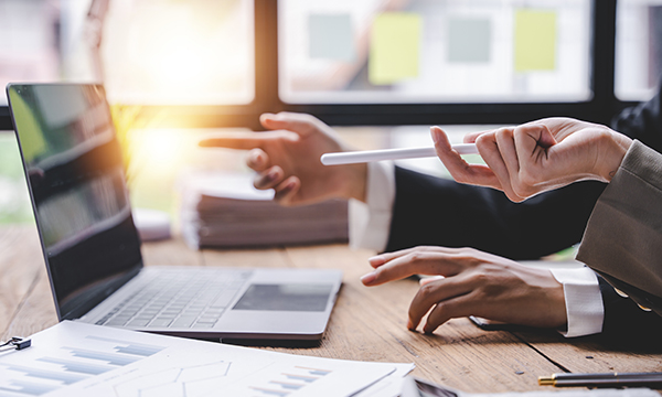 건축판넬 이미지