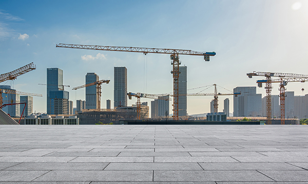 건축판넬 이미지