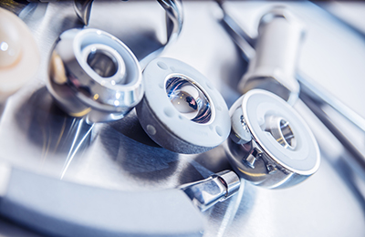 CEO 인사말 이미지